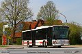 42-11 (ex VHH 0332 ex OTG 661),RMVB,TS